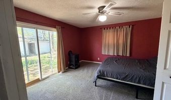 549 Academy St, Allegan, MI 49010