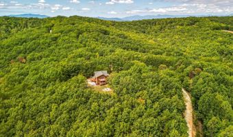 2355 Christian Mill Creek Rd, Amherst, VA 24521