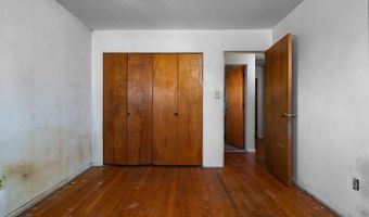 2219 Needham Rd, Ann Arbor, MI 48104