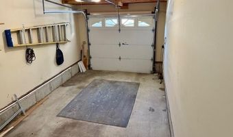 1245 Longboat Ave, Beachwood, NJ 08722