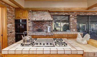 15283 Apple Vly, Apple Valley, CA 92307