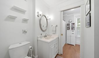 1101 Williams St, Adrian, MI 49221