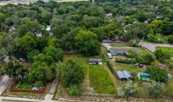 3572 COUNTRY ROSE Ln, Apopka, FL 32703