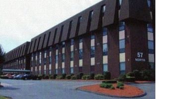 57 North St 322, Danbury, CT 06810