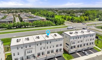 23156 HORSESHOE TRAIL Sq, Ashburn, VA 20148