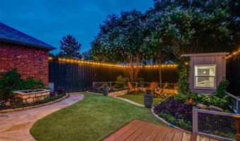 1504 Vista Bend Dr, Allen, TX 75002
