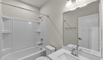 1127 Platform Dr, Apex, NC 27502