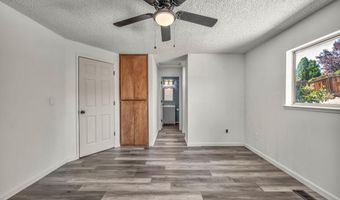 3182 Shriver Dr, Carson City, NV 89701