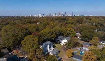 649 Home B, Atlanta, GA 30312