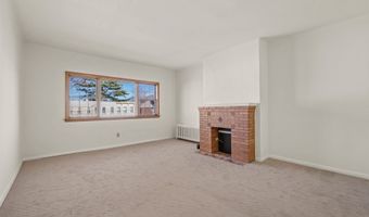 72 W 33RD St 2, Bayonne, NJ 07002
