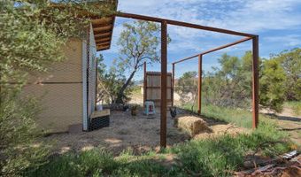 56471 Lubo Trl, Anza, CA 92539