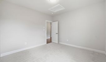 23421 BALD CYPRESS Ln, Aldie, VA 20105