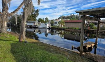 55716 KEITH St, Astor, FL 32102