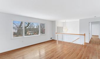 6408 MARYVIEW St, Alexandria, VA 22310