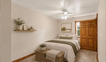322 Riverfront Rd, Atchison, KS 66002