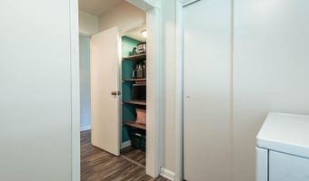 2812 Eastern Ave, Bedford, IN 47421