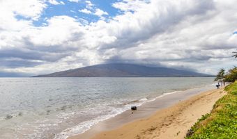 1002 S Kihei Rd 304, Kihei, HI 96753