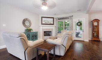 4510 WINDWAY, Bartlett, TN 38135