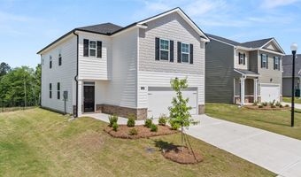 555 WHITBY Ct, Aiken, SC 29801