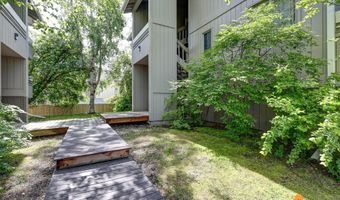 4221 Folker St #F203, Anchorage, AK 99508