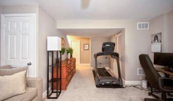 3150 EDEN Dr, Abingdon, MD 21009