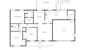 1953 Putter Cir NE, Arab, AL 35016