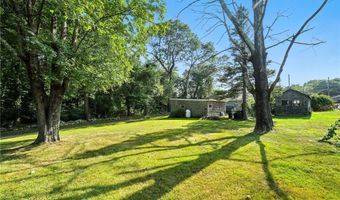1907 Kingstown Rd, South Kingstown, RI 02879