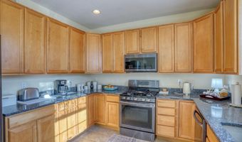 588 OLDE FIELD Dr, Magnolia, DE 19962