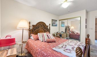 823 Warren Rd, Bullhead City, AZ 86429