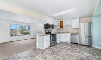 8177 Ames Way, Arvada, CO 80003