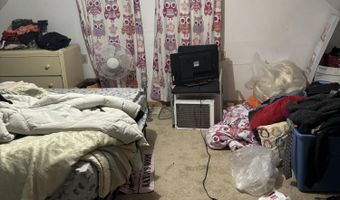 174 Rabideau Rd, Altona, NY 12910