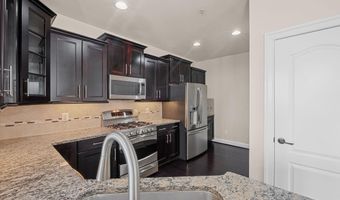 42612 HARDAGE Ter, Ashburn, VA 20148