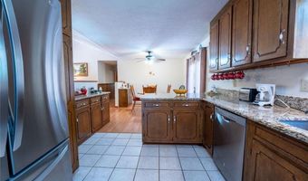 306 Travis Pless Rd, Alto, GA 30510