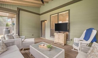 660 BARKLEY Cir, Alabaster, AL 35007