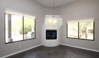 5844 E Carefree Mountian Dr, Cave Creek, AZ 85331