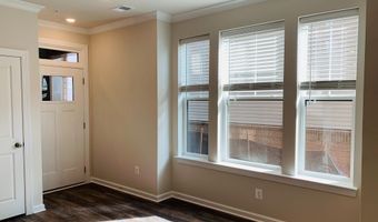 22486 RADFORD POINT Ter, Ashburn, VA 20148
