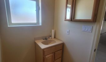 40612 N 28TH St, Cave Creek, AZ 85331