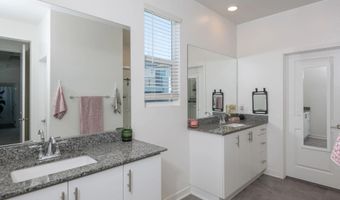 35177 Orchard Trl, Fallbrook, CA 92028
