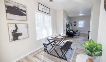 2410 Central Ave, Anderson, IN 46016