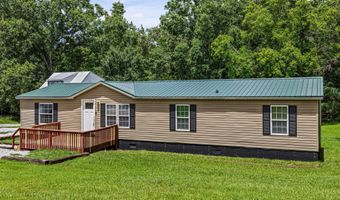 7537 Winfield Rd, Appling, GA 30802