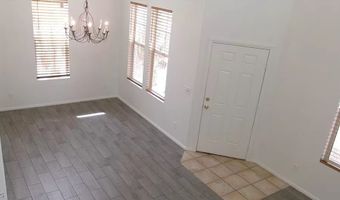 1200 Valerio Ln, Las Vegas, NV 89134