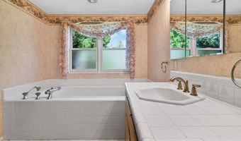 6138 W Winstead Pl, Boise, ID 83704