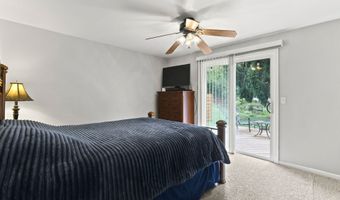 2606 SE RISLEY Ave, Milwaukie, OR 97267