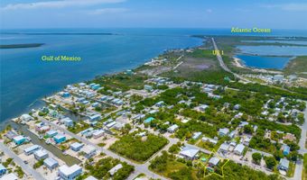 31353 Avenue E, Big Pine Key, FL 33043