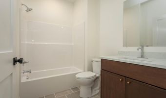 1011 Nokomis St, Alexandria, MN 56308