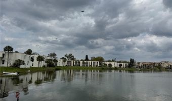 544 ORANGE Dr 10, Altamonte Springs, FL 32701
