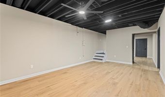 4553 Mars Ct NW, Acworth, GA 30101