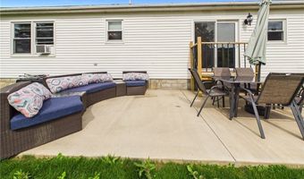 3431 Five Mile Rd, Allegany, NY 14706