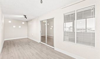 630 Arthur Ave, Henderson, NV 89015