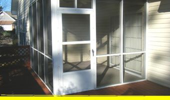 202 Kinloch Way, Aberdeen, NC 28315